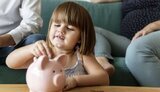 Из-за "экономического паспорта" в бюджете может не хватить денег на социальные выплаты, - Южанина