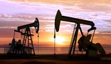 нафта