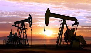 Саудівська Аравія та Ірак припинили поставки нафти індійському НПЗ, який контролює "Роснефть", - Reuters