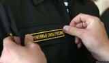 рф,армія,призов