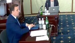 кравченко,станіслав