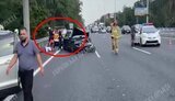 Зеленский прокомментировал ДТП, совершенное "слугой народа" Трухиным: Ну попал человек в ДТП, никто не погиб