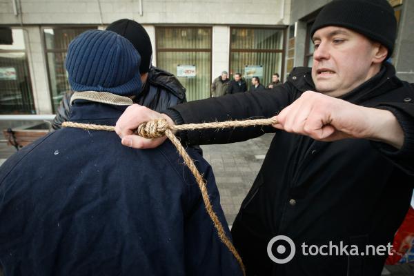 Цензор.НЕТ Изображение