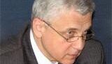 Арестован бывший и. о. министра обороны