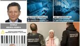 шабунін
