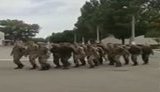 аватары