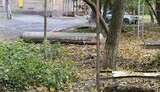запоріжжя