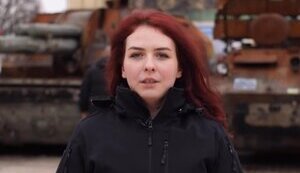 "Злочинні накази": "Пташка" вимагає у Зеленського зняти одіозного командира 59 ОМПБр Шевчука