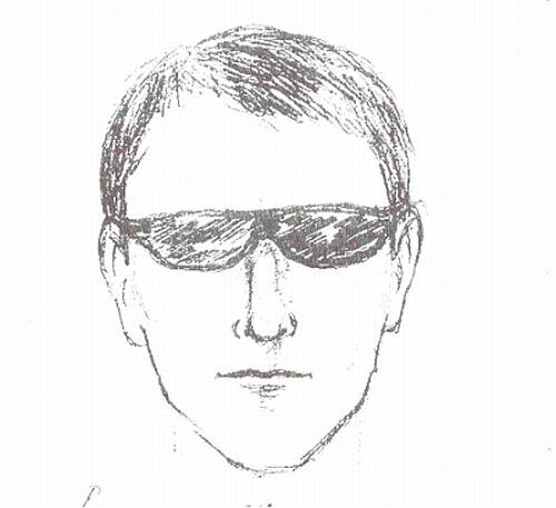 Цензор.НЕТ Изображение