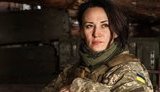 Звіробій після допиту написала заяву на директора ДБР Трубу