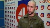 "Це - надзвичайна перемога, бо в моїй особі звинувачували Україну. Я не винен і Україна не винна", - Марків про виправдання судом Італії. ВIДЕО