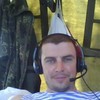 Анатолий Темченко