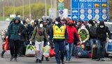 За рубежом работают от 3 до 5 миллионов украинцев, - директор Института демографии Либанова