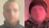 рашисти