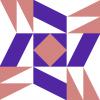 Михаил Альбертович Иванов