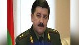 Ексглава КДБ Білорусі Зайцев обговорює вбивство Шеремета: "Зробимо закладку, щоб цього щура, бл#дь, зовсім бл#дь - ні рук, ні ніг. Усе щоб було як натурально". АУДIО