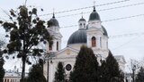 чернівці