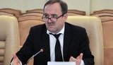 негода