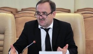 негода