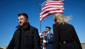Посол у США: Зеленський розповів про кандидатури