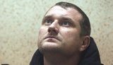 Рапорт российского капитана о применении огня по бронекатеру "Бердянск" указывает на необходимость применять к украинским морякам Женевскую конвенцию, - Полозов
