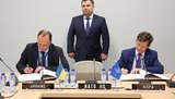 минобороны нато