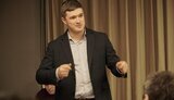 федоров