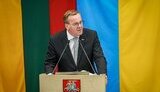 Борис Пісторіус