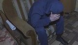 мвд