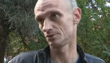Фігуранта "справи Пашинського" Хімікуса неодноразово обвинувачували в хуліганстві та побитті, - ESPRESO. ВIДЕО