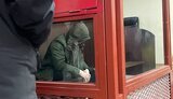 суд,роман,гринкевич
