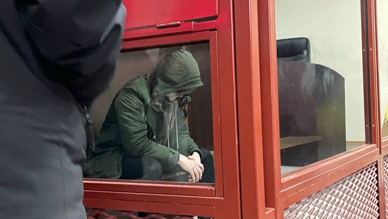 Цензор.НЕТ Зображення