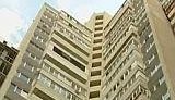 Deputies Set Single Duty for Housing Rights Registration