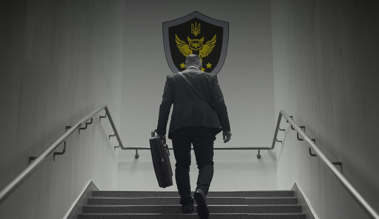 Низька конкуренція та складні тести: другий етап відбору на посаду голови АРМА подолав лише один з 13 кандидатів