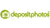 depositphotos
