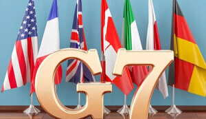 g-7