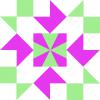 Антон Закревский #111807