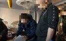 НАБУ повідомило про підозру ексзаступнику голови ДФС Білану