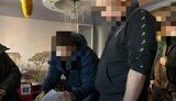НАБУ повідомило про підозру ексзаступнику голови ДФС Білану