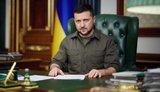зеленський