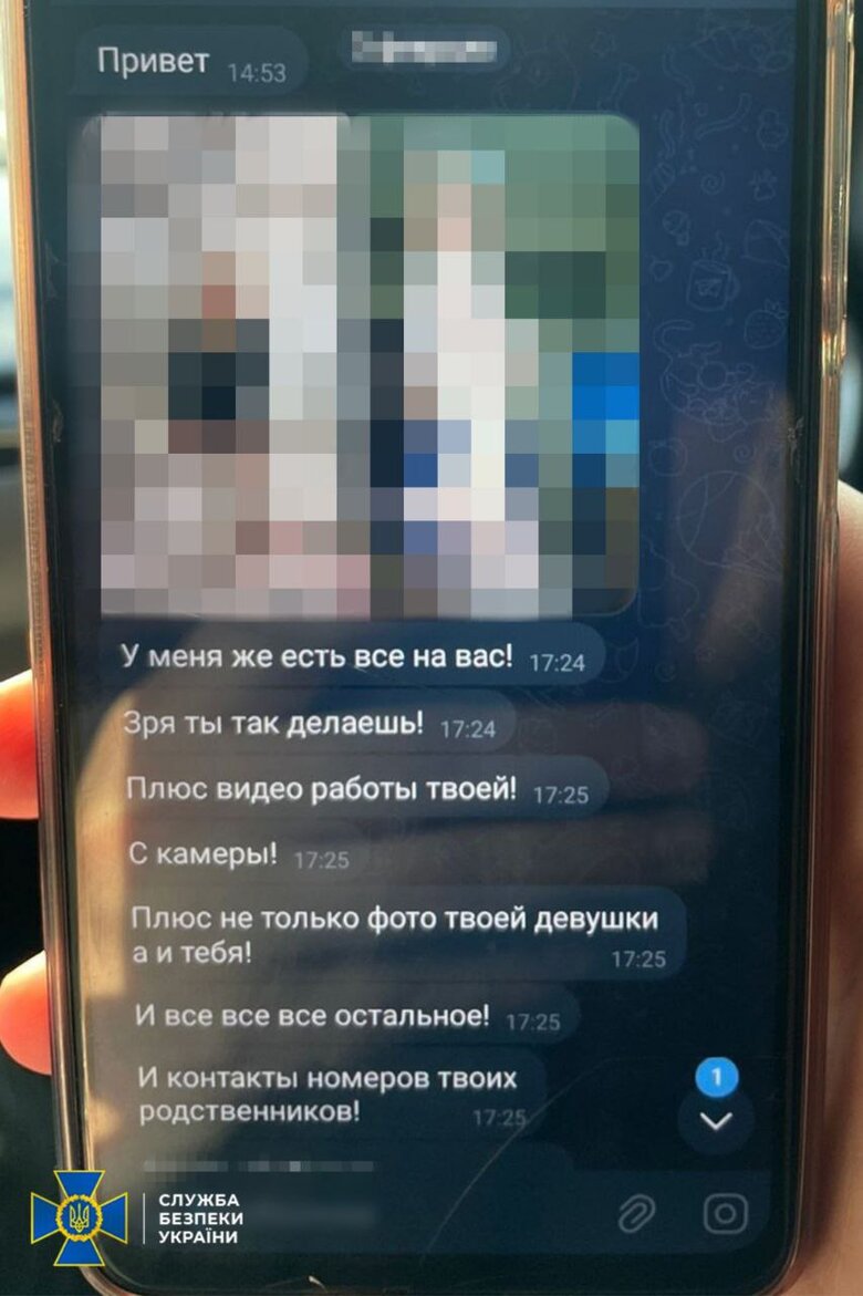 Шестеро підлітків на замовлення РФ підпалювали авто ЗСУ на Одещині