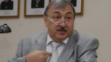 татьков