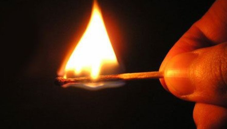 Complete blackout: occupied Crimea left without power supply over Russia mainland outage