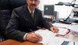 Глава киевского офиса Международного валютного фонда подал в отставку и покинул страну