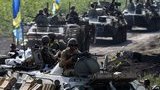 "Живе слово під час війни": У Києві презентували серію мемуарів українських воїнів
