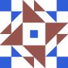 Ирина Горбенко #179243