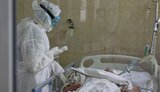 На Закарпатті відкрили справу через невиплату зарплат медикам, - ОДА. ДОКУМЕНТ