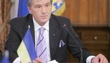 Ющенко: из-за Черноморского флота Украина втягивается в военный конфликт