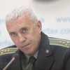 Володимир Бабенко