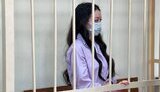Жительницу российского Забайкалья приговорили к 12 годам колонии за донаты ВСУ